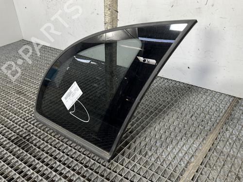 Rear right quarter glass OPEL MERIVA A MPV (X03) 1.4 16V Twinport LPG (E75) | BP28281209C92 