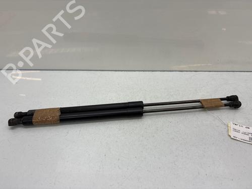Tailgate lift support DACIA LODGY (JS_) 1.5 dCi (JSMC, JSAF) | BP37679023C138 - Image 4