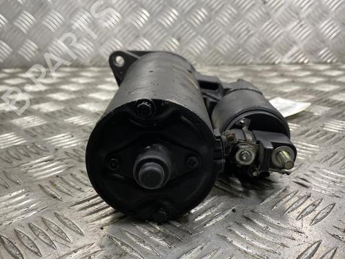 Starter MERCEDES-BENZ A-CLASS (W168)  | BP19996019M8 