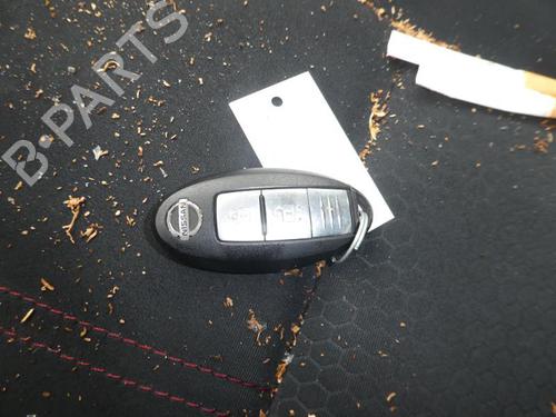Front right window mechanism NISSAN JUKE (F15) 1.5 dCi | BP20661198C23 