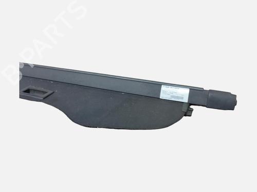 Rear parcel shelf RENAULT ESPACE IV (JK0/1_) 2.2 dCi (JK0H) | BP40270627C85 - Image 4