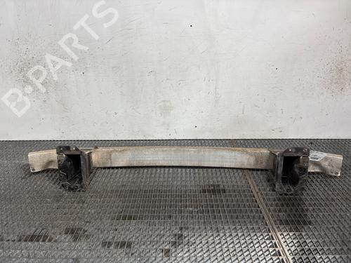 Used Front bumper reinforcement Front bumper reinforcement MERCEDES-BENZ A-CLASS (W169) A 180 CDI (169.007, 169.307) (109 hp) 40066688 40066688
