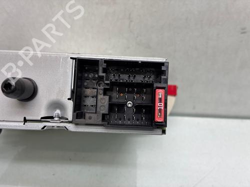 Auto-radio Auto-radio 37723601 37723601