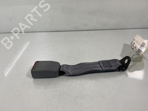 Seat buckle PEUGEOT 406 (8B) 1.8 16V | BP20002972I32 