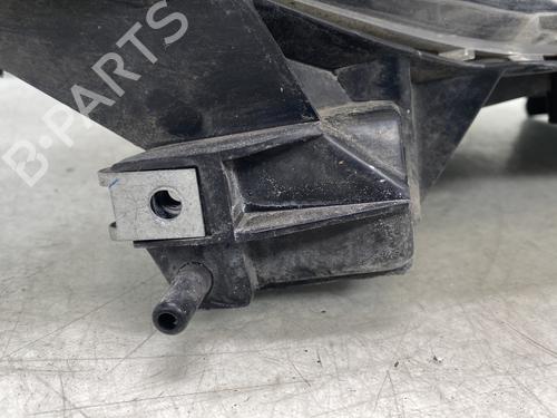 Right headlight MAZDA 5 (CR) 2.0 CD (CR19) | BP33609287C29 - Image 4