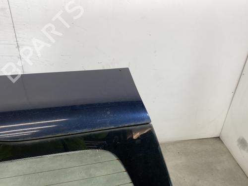 Tailgate VOLVO V70 II (285) D5 | BP23766785C6 