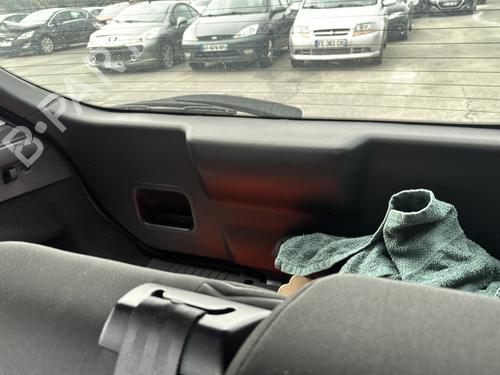 Steering rack FORD FIESTA VI (CB1, CCN) 1.6 TDCi | BP29897602M22 - Image 24