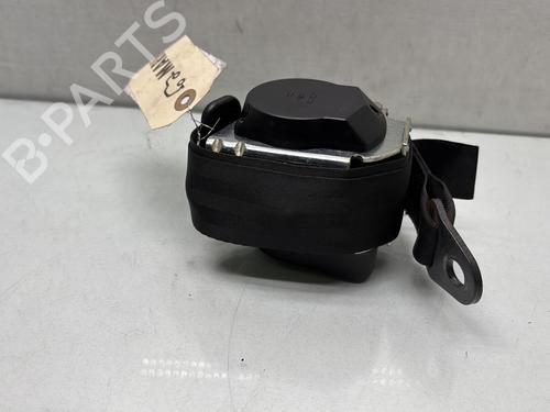 Rear left belt tensioner CITROËN XSARA PICASSO (N68) 2.0 HDi | BP27663183C89 