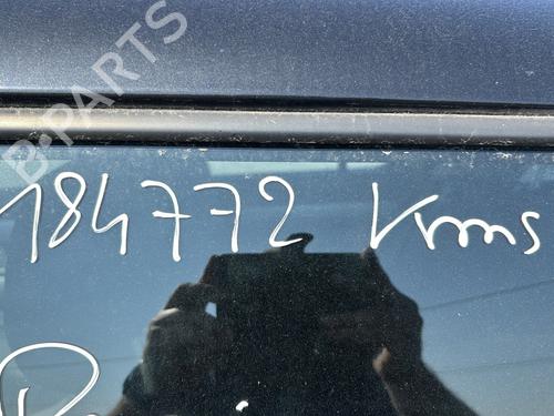 Ignition barrel SUZUKI SWIFT III (MZ, EZ) 1.3 DDiS (RS413D) | BP30180993M48  - Image 12