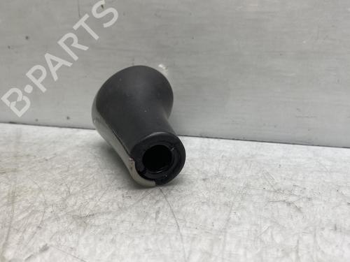Gear lever BMW 5 (E60) 525 i | BP19972548M90 