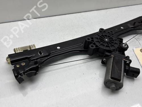 Front right window mechanism FIAT 500 (312_) 1.2 (312AXA1A) | BP29939702C23