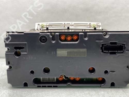 Used Instrument cluster VW GOLF III (1H1) 1.4 (60 hp) 24208066