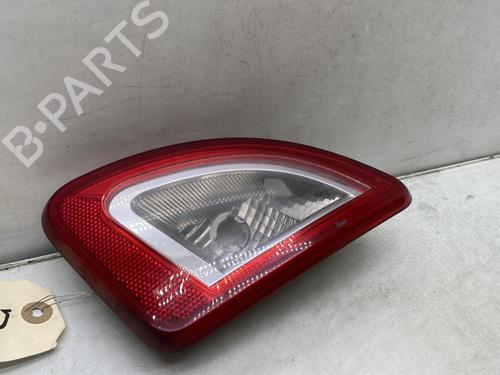 Used Right tailgate light Right tailgate light RENAULT TWINGO II (CN0_) 1.5 dCi 75 (75 hp) 22695220 22695220