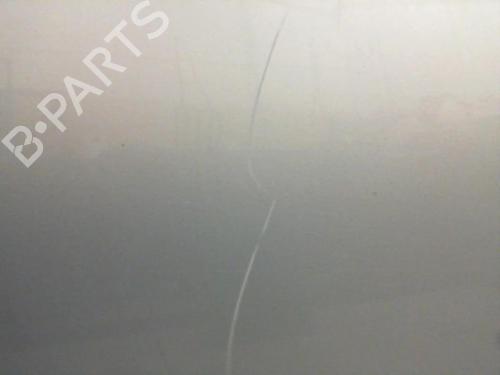 Left rear door RENAULT VEL SATIS (BJ0_) 2.2 dCi (BJ0E, BJ0F) | BP20035040C4 