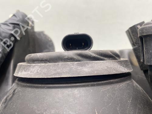 Left headlight BMW 3 Compact (E36) 316 i | BP32981247C28  - Image 5