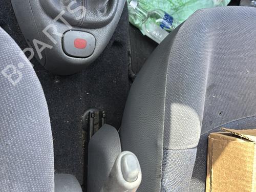 Catalyst RENAULT CLIO II (BB_, CB_) 1.2 (BB0A, BB0F, BB10, BB1K, BB28, BB2D, BB2H, CB0A,... | BP31115829M10 