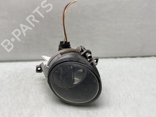 Used Left front fog light Left front fog light VW EOS (1F7, 1F8) 2.0 TDI 16V (140 hp) 20316022 20316022