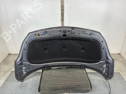 Motorhjelm OPEL CORSA E (X15) 1.3 CDTI (08, 68) | BP39707955C1  - Image 5