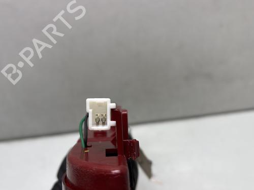 Third brake light KIA SPORTAGE III (SL) 1.7 CRDi | BP29544354L11 