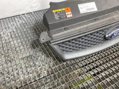 Grille FORD FOCUS II (DA_, HCP, DP) 1.6 TDCi | BP20184776C40 