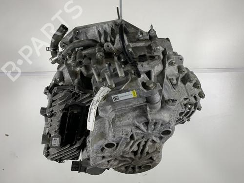 Gearbox FORD FIESTA VII (HJ, HF) 1.0 EcoBoost mHEV | BP24475784M3 