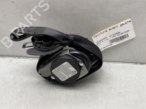 other-vw-golf-vi-5k1-14-1k3857705acraa-2008-2009-2010-2011-2012-2013-2014-21389774 main image