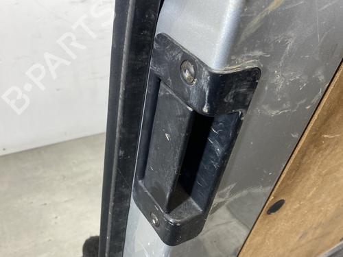 Used Left tailgate Left tailgate FORD TRANSIT Van (FA_ _) 2.0 DI (FAE_, FAF_, FAG_) (86 hp) 24475796 24475796