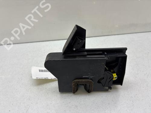 Front left lock DACIA DUSTER (HM_) 1.0 LPG (HMMT) | BP39641438C98 - Image 5