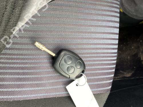 Switch FORD FUSION (JU_) 1.4 TDCi | BP28281185I30  - Image 17