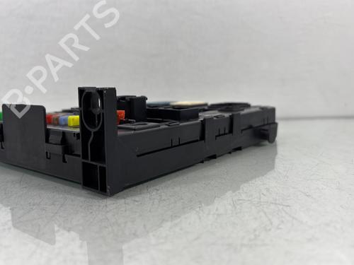 Fuse box PEUGEOT 308 I (4A_, 4C_) 1.6 HDi | BP29711631E1 