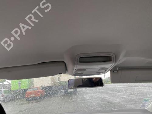 Steering wheel VW GOLF VI (5K1) 2.0 TDI | BP31669576C49 - Image 9