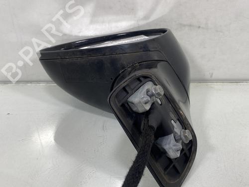 Left mirror CITROËN C4 I (LC_) 1.6 HDi | BP29507730C26 