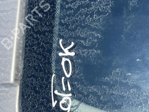 DACIA LODGY (JS_)  1.5 dCi (JSMC, JSAF)  1803243