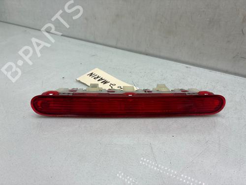 Used Third brake light Third brake light 38598475 38598475