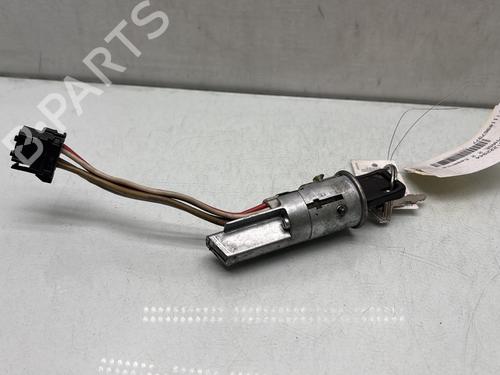 BP31641203M48 main image