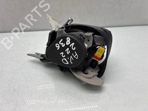 Used Front right seatbelt Front right seatbelt 38181713 38181713