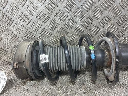 Høyre foran støtdemper Høyre foran støtdemper 38077918 38077918