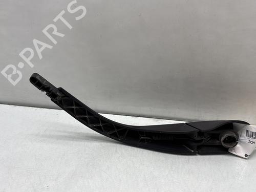 Rear windshield wiper arm PEUGEOT PARTNER Box Body/MPV 1.6 HDi | BP29711705C144 