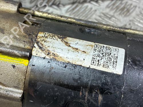 Starter CITROËN C4 AIRCROSS 1.6 HDi 115 AWC | BP39426973M8 - Image 4