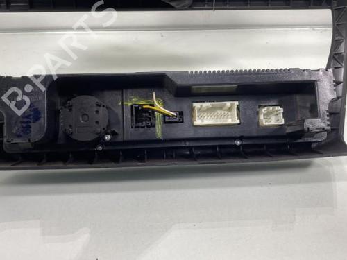 Used Climate control BMW X3 (E83) [2003-2011]  20025875