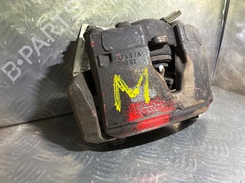 Used Right front brake caliper Right front brake caliper 19954419 19954419