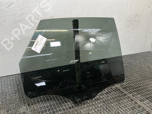 Rear right door window CITROËN C4 Picasso II 1.6 HDi / BlueHDi 115 | BP29630210C21 