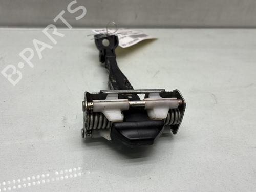 hingedoor-check-strap-ford-fiesta-vii-hj-hf-2017-33774361 main image