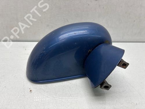 Used Right mirror Right mirror 38598991 38598991