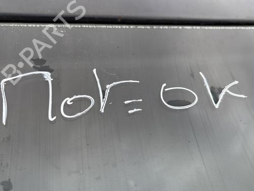 Left front fog light AUDI A3 (8P1) 1.9 TDI | BP24799747C30  - Image 22