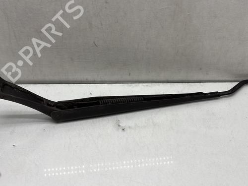 front-windshield-wiper-arm-ssangyong-kyron-2005-2006-2007-2008-2009-2010-2011-2012-2013-2014-29212327 main image