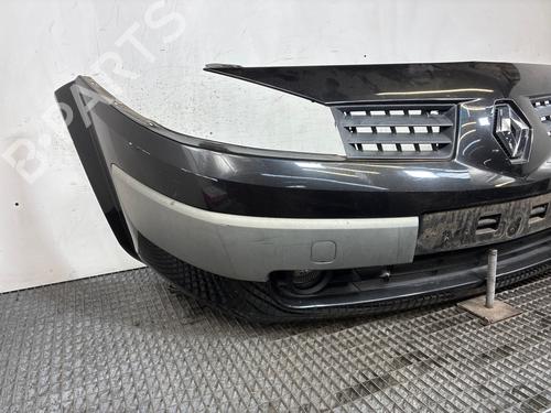 Used Front bumper Front bumper 38598053 38598053