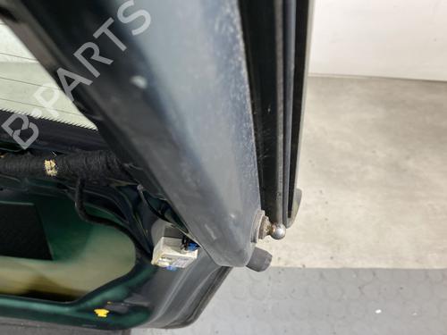 Tailgate MINI MINI (R56) Cooper | BP23769786C6 
