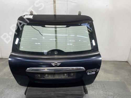 Tailgate MINI MINI (R56) Cooper D | BP19968049C6 