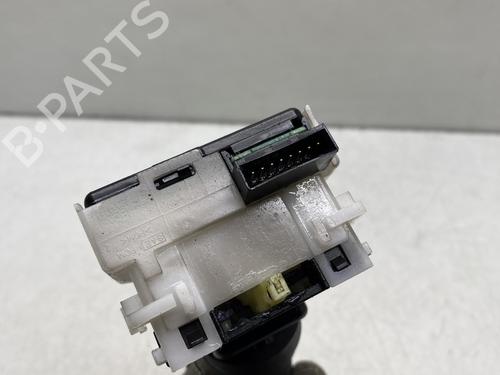 Used Switch Switch NISSAN QASHQAI I (J10, NJ10) 1.5 dCi (106 hp) 24550245 24550245